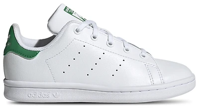 adidas Originals Stan Smith - Boys' Preschool