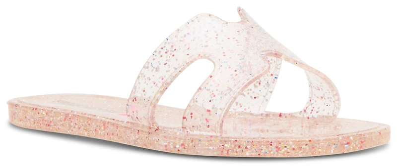 Steve Madden JPOP SANDAL - Girls' Grade School
