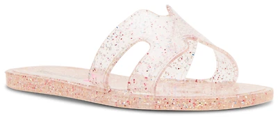 Steve Madden JPOP SANDAL - Girls' Grade School