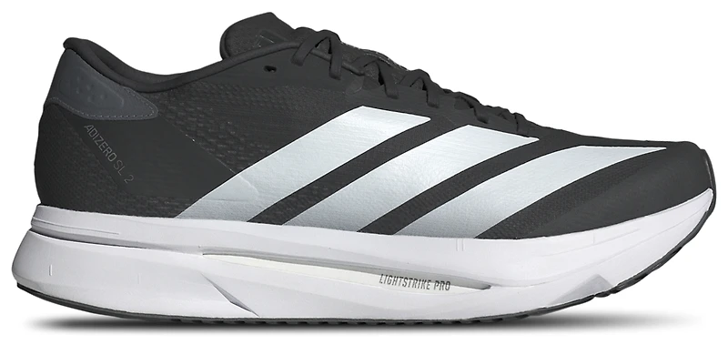 adidas adiZero SL 2 - Men's