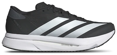 adidas adiZero SL 2 - Men's