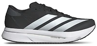 adidas adiZero SL 2 - Men's