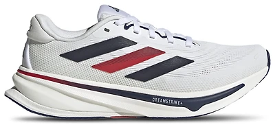 adidas Supernova Rise 2 - Women's