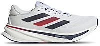 adidas Supernova Rise 2 - Women's