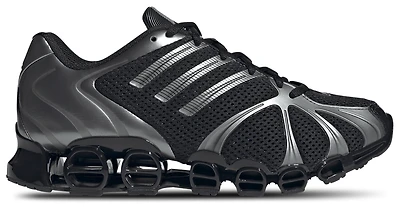 adidas Originals Megaride Ghostride - Women's
