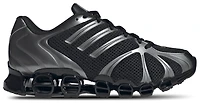 adidas Originals Megaride Ghostride - Women's