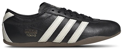 adidas Originals Tokyo - Women's