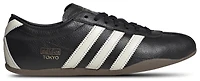 adidas Originals Tokyo - Women's