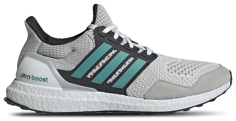 adidas Ultraboost 1.0 - Men's