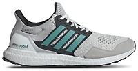 adidas Ultraboost 1.0 - Men's