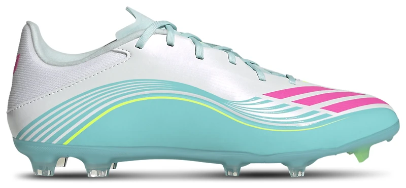 adidas F50 Messi League FG/MG - Men's