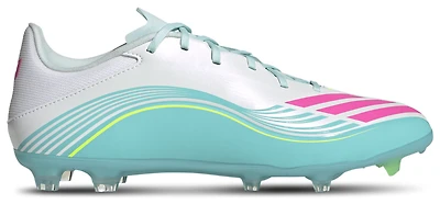adidas F50 Messi League FG/MG - Men's