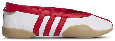 adidas Originals Taekwondo Mei Ballet - Women's