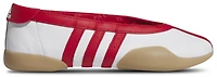 adidas Originals Taekwondo Mei Ballet - Women's
