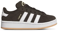 adidas Originals Campus 00s - Boys' Preschool