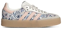 adidas Originals x Liberty London Sambae - Boys' Grade School