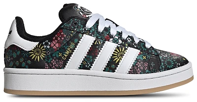 adidas Originals Campus 00s - Boys' Grade School