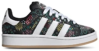 adidas Originals Campus 00s - Boys' Grade School