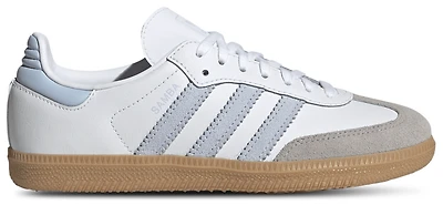 adidas Originals Samba - Boys' Grade School