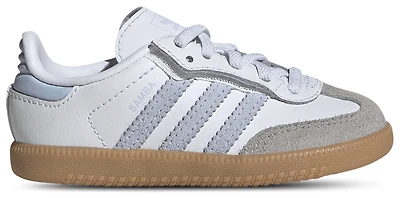 adidas Originals Samba - Boys' Toddler