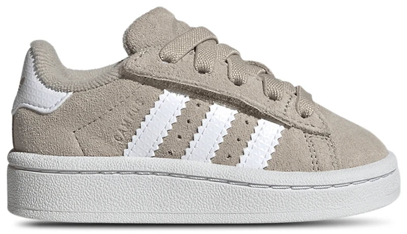 adidas Originals Campus 00s CF EL - Boys' Toddler