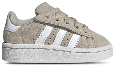adidas Originals Campus 00s CF EL - Boys' Toddler