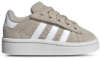 adidas Originals Campus 00s CF EL - Boys' Toddler