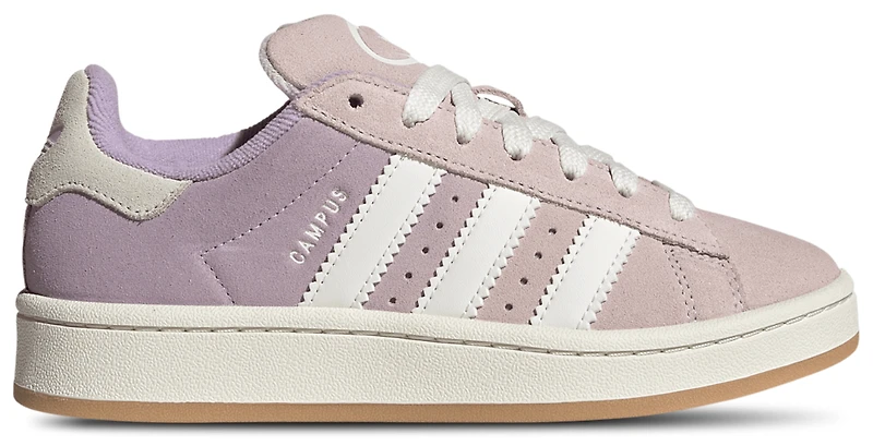adidas Originals Campus 00s - Girls' Grade School