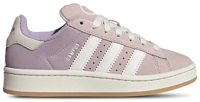 adidas Originals Campus 00s - Girls' Grade School
