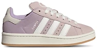 adidas Originals Campus 00s - Girls' Grade School