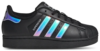 adidas Originals Superstar II - Girls' Grade School