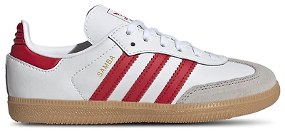 adidas Originals Samba