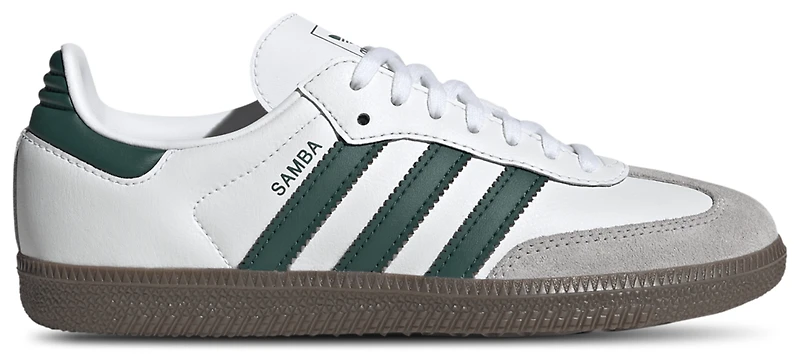 adidas Originals Samba - Boys' Grade School