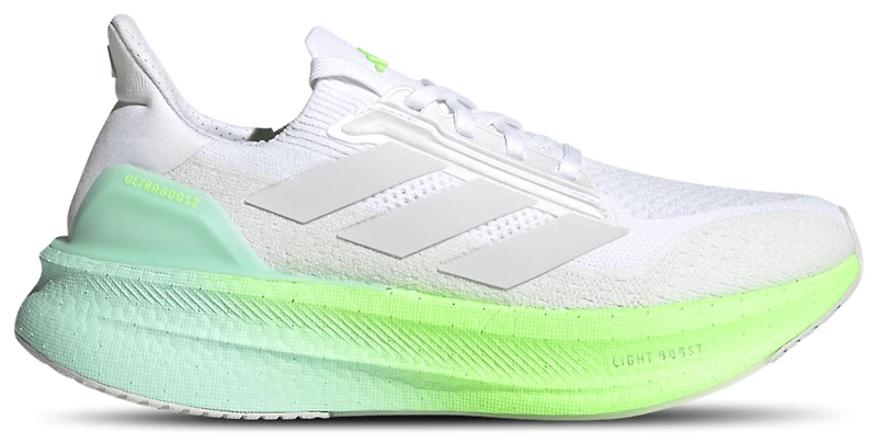adidas Ultraboost 5X - Women's
