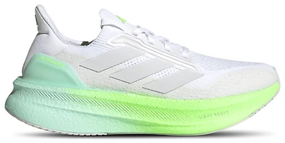 adidas Ultraboost 5X - Women's