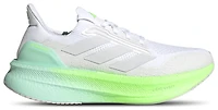 adidas Ultraboost 5X - Women's