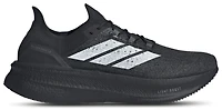 adidas Ultraboost 5 Strung - Men's
