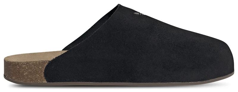 adidas Originals Adimule Slides - Men's