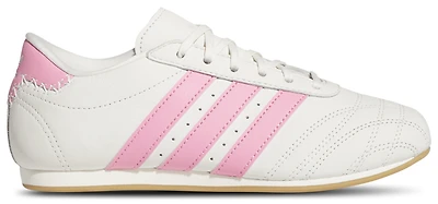 adidas Taekwondo Lace - Girls' Grade School