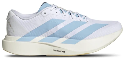 adidas Adizero Evo SL 2 - Men's