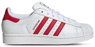 adidas Originals Superstar II - Men's