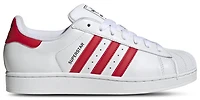 adidas Originals Superstar II - Men's