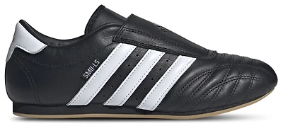 adidas Taekwondo Slip - Women's