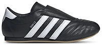 adidas Taekwondo Slip - Women's