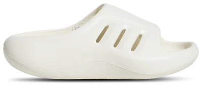 adidas Originals adiFOM IIInfinity Slides - Boys' Preschool