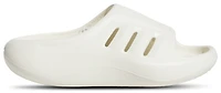 adidas Originals adiFOM IIInfinity Slides - Boys' Preschool