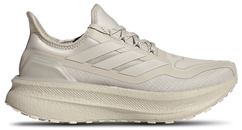 adidas Ultraboost 5 GORE-TEX Running - Women's