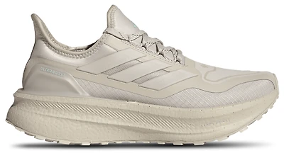 adidas Ultraboost 5 GORE-TEX Running - Women's