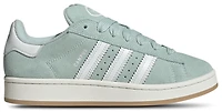 adidas Originals Campus 00s - Women's
