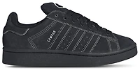 adidas Originals Campus 00s - Women's